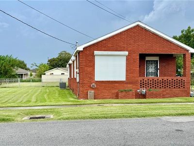 Property at 429 Westwood Dr, Marrero, LA