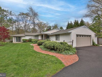 95 Springs Dr