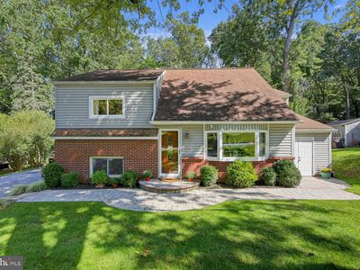 28 Sunset Dr