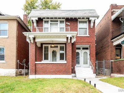 4219 Red Bud Ave