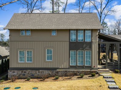 354 Old Jay Rd