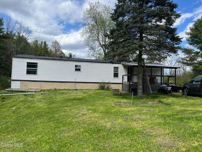 10 Perry Lane