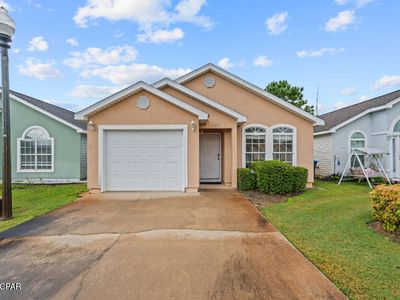 207 Emerald Coast Club Blvd