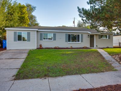 4511 W 5055 S