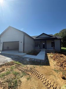 305 New Grove Rd