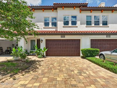 13309 SANTORINI Drive