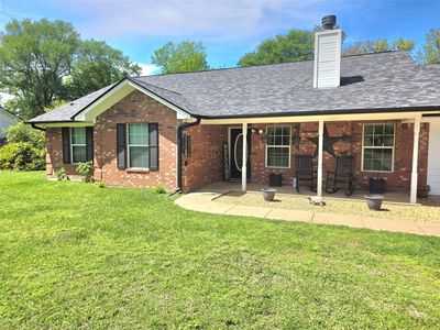 206 Jones Rd