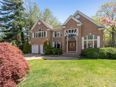 23 FOX HUNT Lane