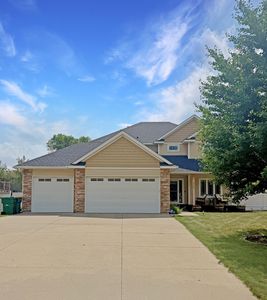 5701 Oregon Ct