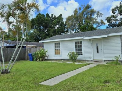 Property at 2014 10th St W, Bradenton, FL