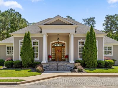 538 Stafford Ave NW