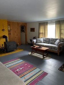 1403 Route 9w