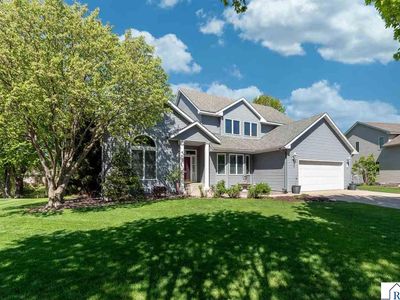 Property at 2153 Peregrine Ln, North Mankato, MN