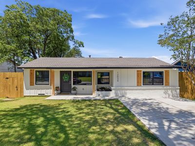 12039 Schroeder Rd