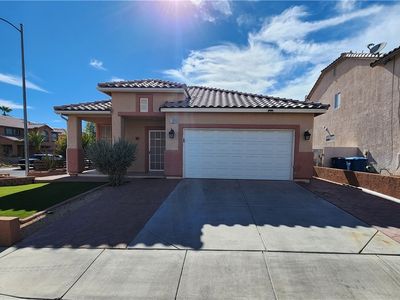 1085 Sage Valley Ct