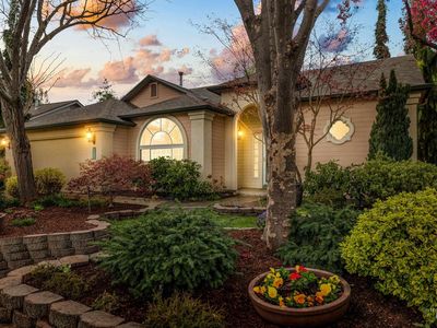 5583 W Harborcove Ln