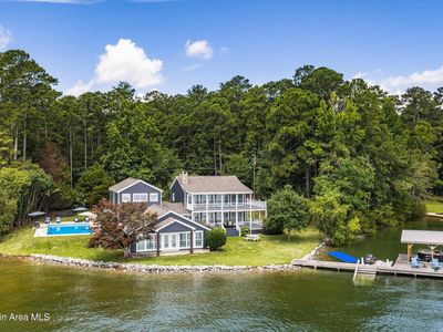 210 Lovejoy Plantation Rd