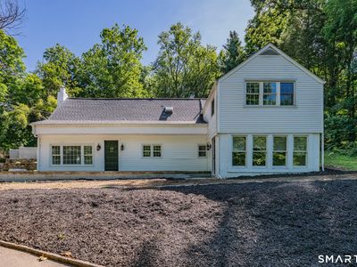 49 Old Middle Road