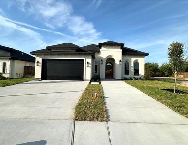 501 Quarry Dr