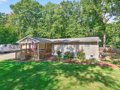 1980 Owensville Rd