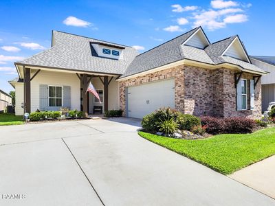 217 Trail Pointe Dr