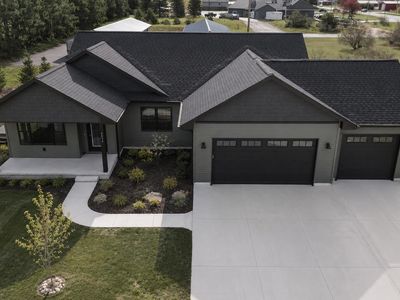 4054 Center Farm Ln