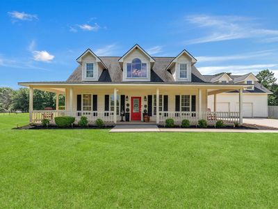 8977 Deer Haven Cir