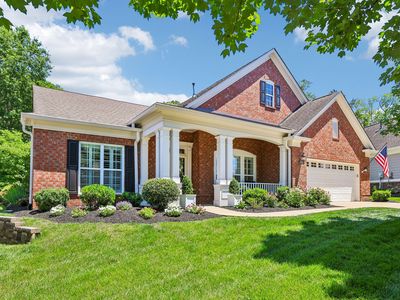 271 Antebellum Ln
