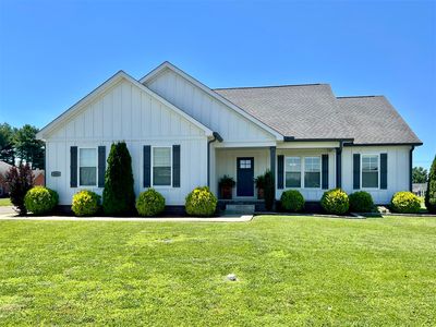 Property at 406 Retreat Way, Franklin, KY