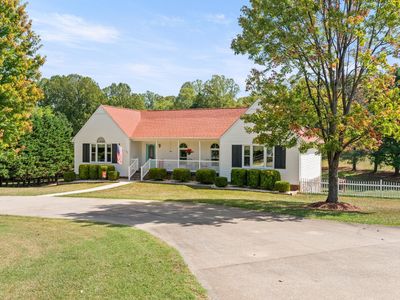 1085 Otterview Estates Dr