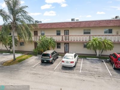 9220 SW 3rd St UNIT 914