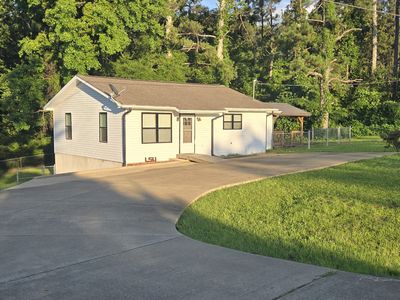 Property at 731 Highway 145 S, Baldwyn, MS