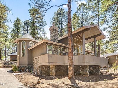 5779 GRIFFITHS Spring