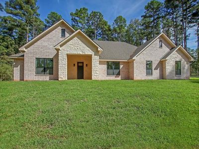 210 County Road 8161