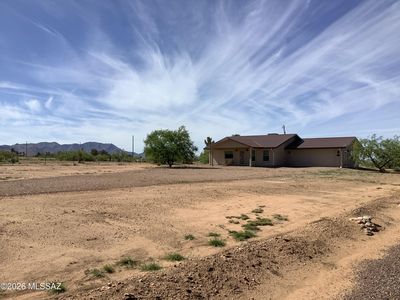 Property at 129 E Lehigh St, Pearce, AZ