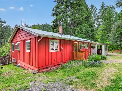 181 Brimstone Gulch Rd