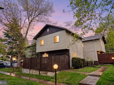 22 Benji Ct #132
