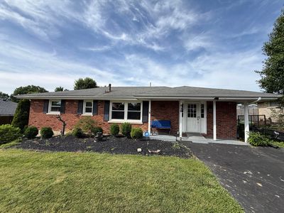 528 Estes Dr