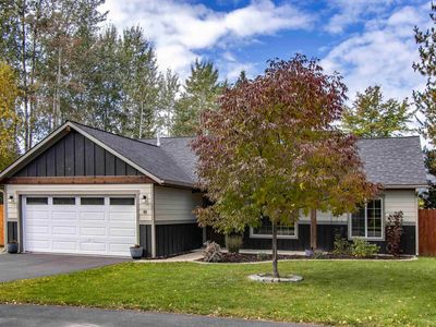 68 Kuskanook Rd
