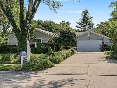 7520 President Ct