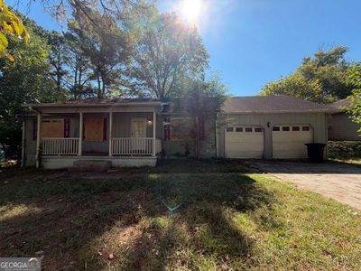 26 Sioux Rd