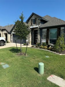 183 Summit Ct