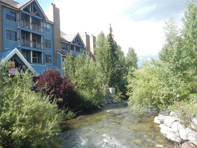 100 S Park Avenue #E321