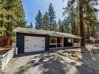 3046 Fresno Ave