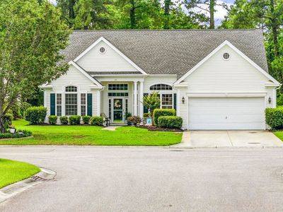 109 Wicklow Dr.
