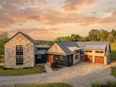 174 Barberry Rd