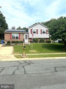 2509 Laurel Valley Ct