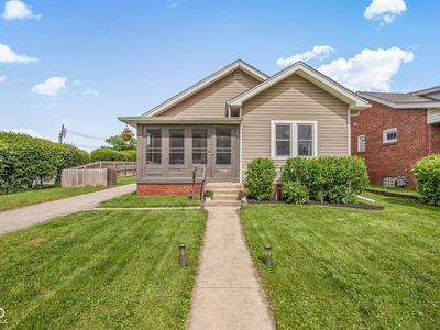 6225 Haverford Ave