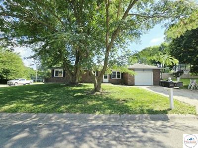 901 Pamela Dr
