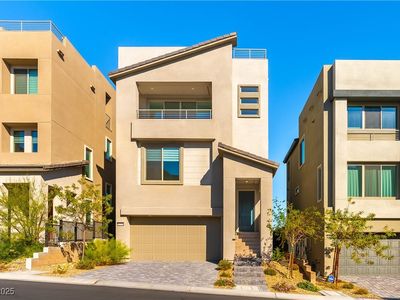 11598 Midnight Melody Ave